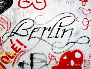 berlinisch berlinerisch lernen